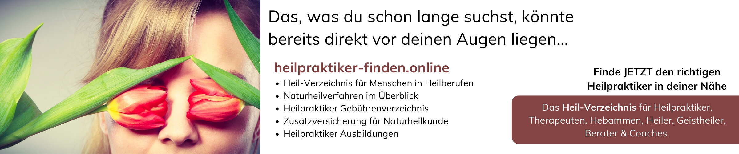 heilpraktiker-finden-online-verzeichnis-heilpraktiker-heilverzeichnis-zusatzversicherung-gebührenverzeichnis-gebüh-heilpraktiker-ausbildung