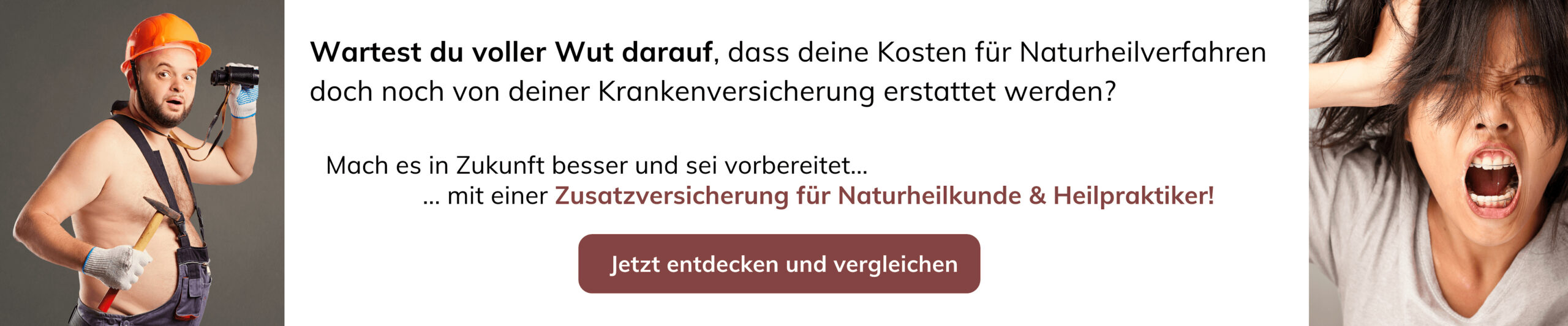 Heilpraktiker Zusatzversicherung-vergleich-naturheilkunde (17)