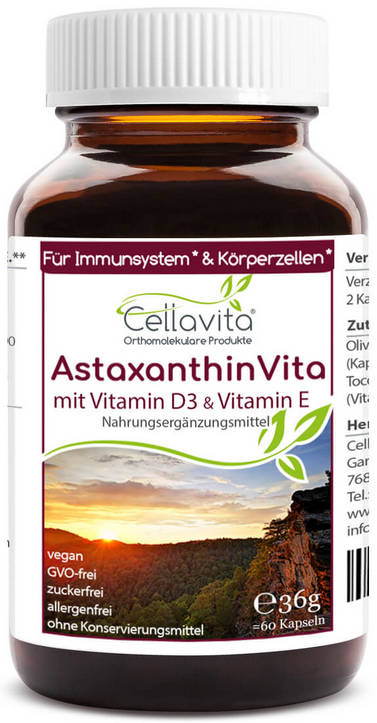 astaxanthin-produkte-heilpraktiker-gesundheit-heilpraktiker-verzeichnis-heilpraktiker-finden-online