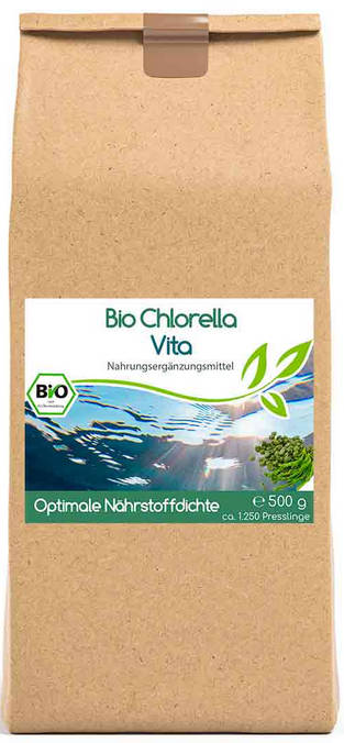 chlorella-produkte-heilpraktiker-gesundheitsprodukte