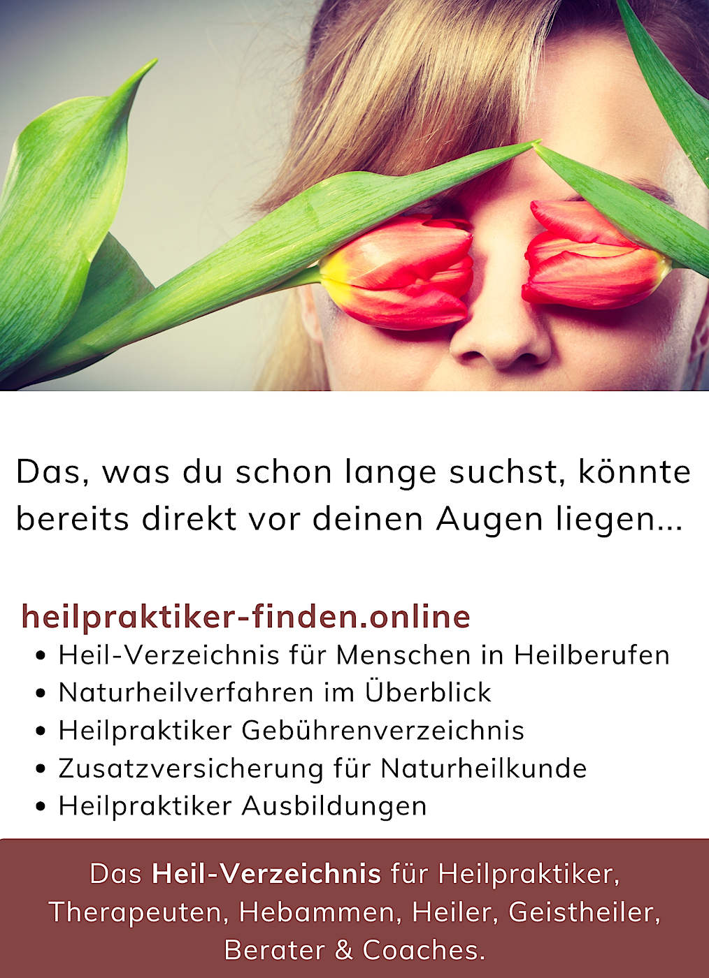 heilpraktiker-finden-online-heilverzeichnis-heilpraktiker-zusatzversicherung-heilpraktiker-ausbildung-mobile-banner-2