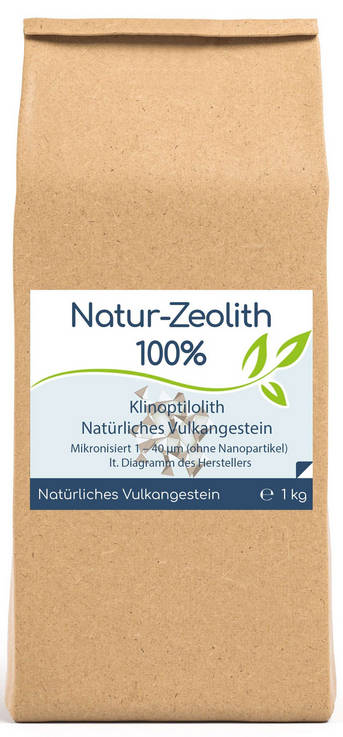 zeolith-produkte-heilpraktiker-gesundheit-heilpraktiker-verzeichnis-heilpraktiker-finden-online